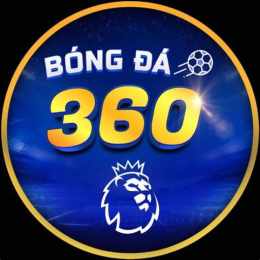360.net đá gà