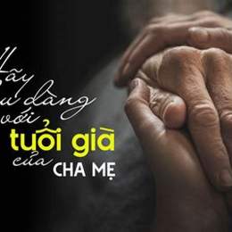 a mới 17 tuổi nhưng cha mẹ h đã ép gả