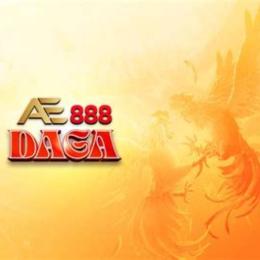 ae đá gà 888