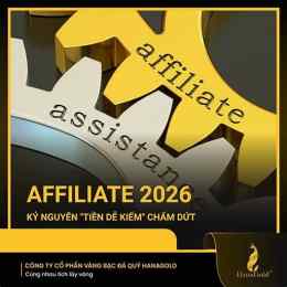 affiliate đá gà