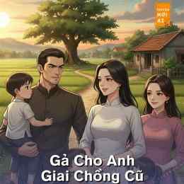 alltake xuyên qua đã được gả đi