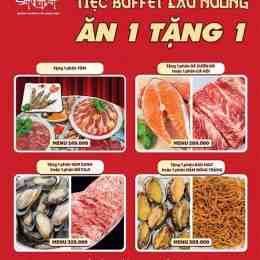 ăn đồ dầu mỡ gây mụn