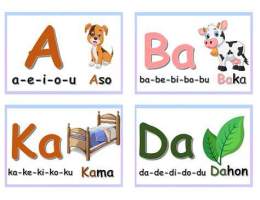 ảnh chụp màn hình a ba ka da e ga ha