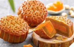 ảnh chụp màn hình bánh xếp da trứng gà