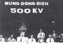 ảnh chụp màn hình bắt đá gà đường võ văn kiệt