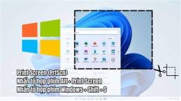 ảnh chụp màn hình bị da gà ở cổ