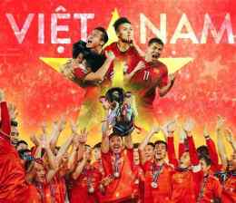 ảnh chụp màn hình bong da truc tiep ga vang