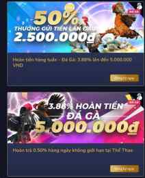 ảnh chụp màn hình casino mwc da ga truc tiep