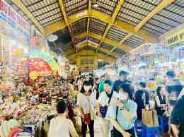 ảnh chụp màn hình chợ tốt, gà đá hcm