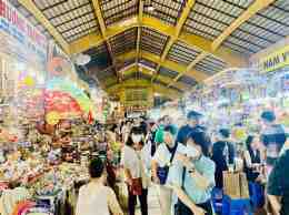 ảnh chụp màn hình chợ tốt gà đá tra vinh
