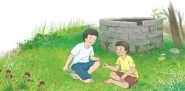 ảnh chụp màn hình cỏ chơi đá gà