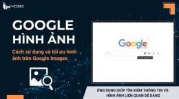 ảnh chụp màn hình da ga 88 - tìm trên google