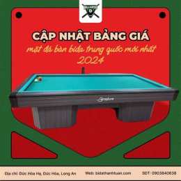 ảnh chụp màn hình đá gà bàn bida