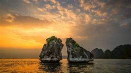 ảnh chụp màn hình da ga choi 2015