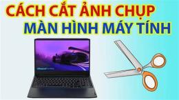 ảnh chụp màn hình da ga cua dap