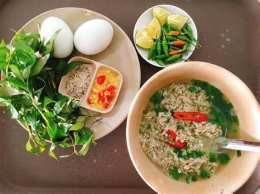 ảnh chụp màn hình da ga don quang ngai