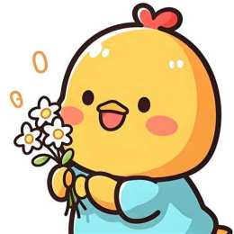 ảnh chụp màn hình đá gà hài hước