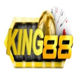 ảnh chụp màn hình đá gà king88.co