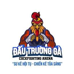 ảnh chụp màn hình đá gà lệ thanh