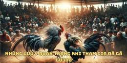 ảnh chụp màn hình đá gà lu388