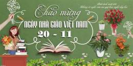 ảnh chụp màn hình đá gà ngày 20 tháng 11