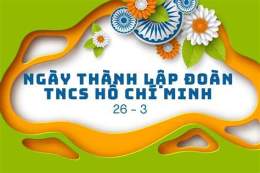 ảnh chụp màn hình đá gà ngày 26 tháng 3