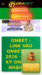 ảnh chụp màn hình đá gà onbet ooo