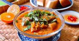 ảnh chụp màn hình đá gà phá lấu