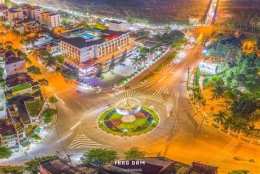 ảnh chụp màn hình da ga quang ngai