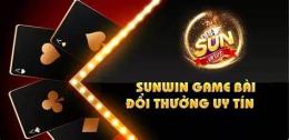 ảnh chụp màn hình đá gà sunwin