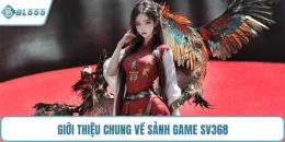 ảnh chụp màn hình đá gà sv3888