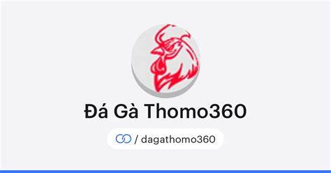 ảnh chụp màn hình đá gà thomo360