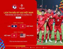 ảnh chụp màn hình đá gà trận 33 hôm nay