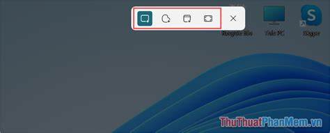 ảnh chụp màn hình da ga truc tiep com