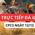 ảnh chụp màn hình đa ga truc tiep cpc1