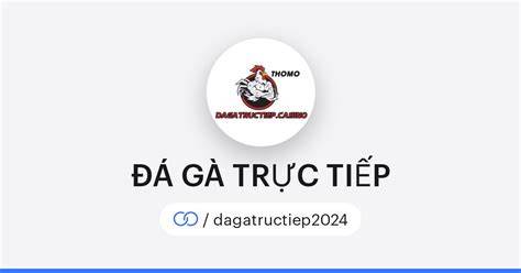 ảnh chụp màn hình đá gà trực tiếp dagatructiep.casino