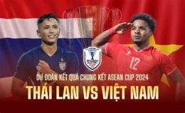 ảnh chụp màn hình đá gà trực tiếp việt nam thái lan