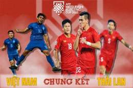ảnh chụp màn hình đá gà việt nam với thái lan