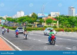 ảnh chụp màn hình da ga vo van kiet