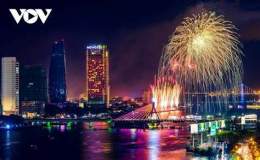 ảnh chụp màn hình di dời ga đà nẵng mới nhất
