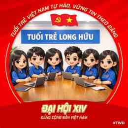 ảnh chụp màn hình drama mạng xã hội việt nam gần đây 2026