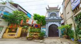 ảnh chụp màn hình ga cát linh đống đa