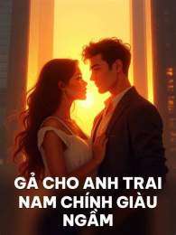 ảnh chụp màn hình gả cho anh trai nam chính da thanh oa