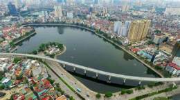 ảnh chụp màn hình ga hà nội đống đa, hà nội