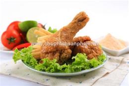 ảnh chụp màn hình ga ran da nang