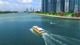 ảnh chụp màn hình ga tàu thủy thanh đa ảnh