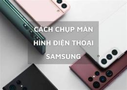 ảnh chụp màn hình ga trich sung da