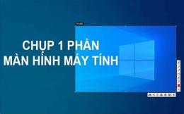 ảnh chụp màn hình game đá gà mod