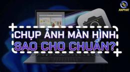ảnh chụp màn hình game da ga tre 2 nguoi