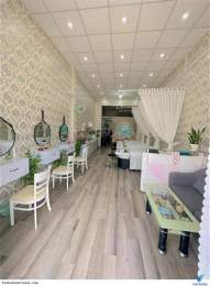 ảnh chụp màn hình hình ảnh của gà spa đà nẵng